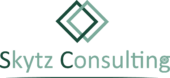 Skytz Consulting